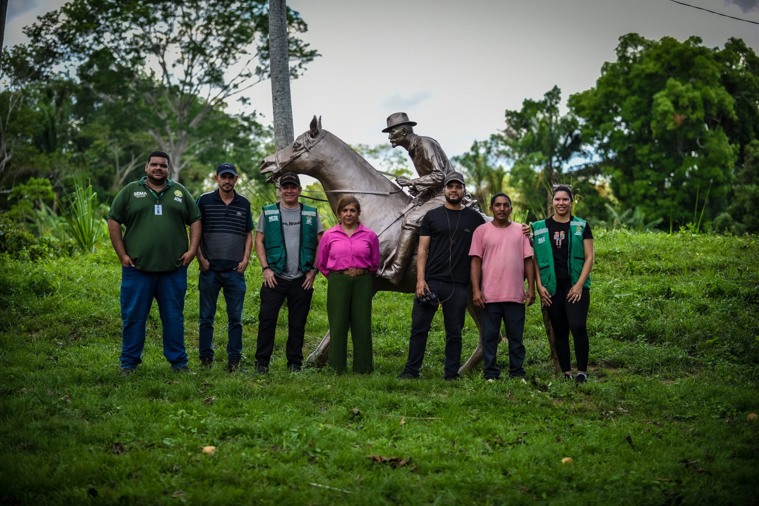 apa-do-amapa,-um-potencial-turistico-e-gastronomico-do-acre