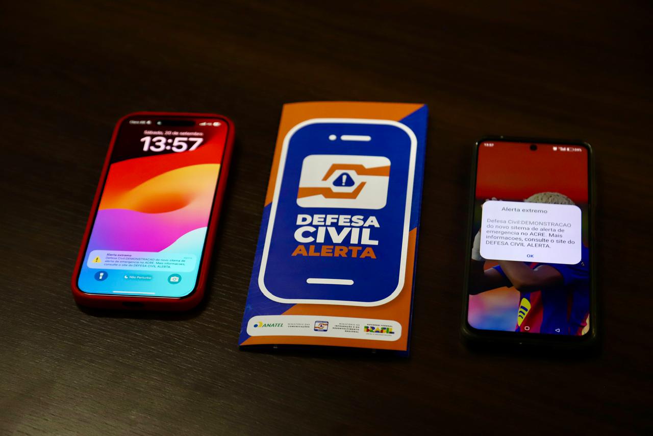 acre-realiza-teste-do-sistema-defesa-civil-alerta-em-quatro-municipios