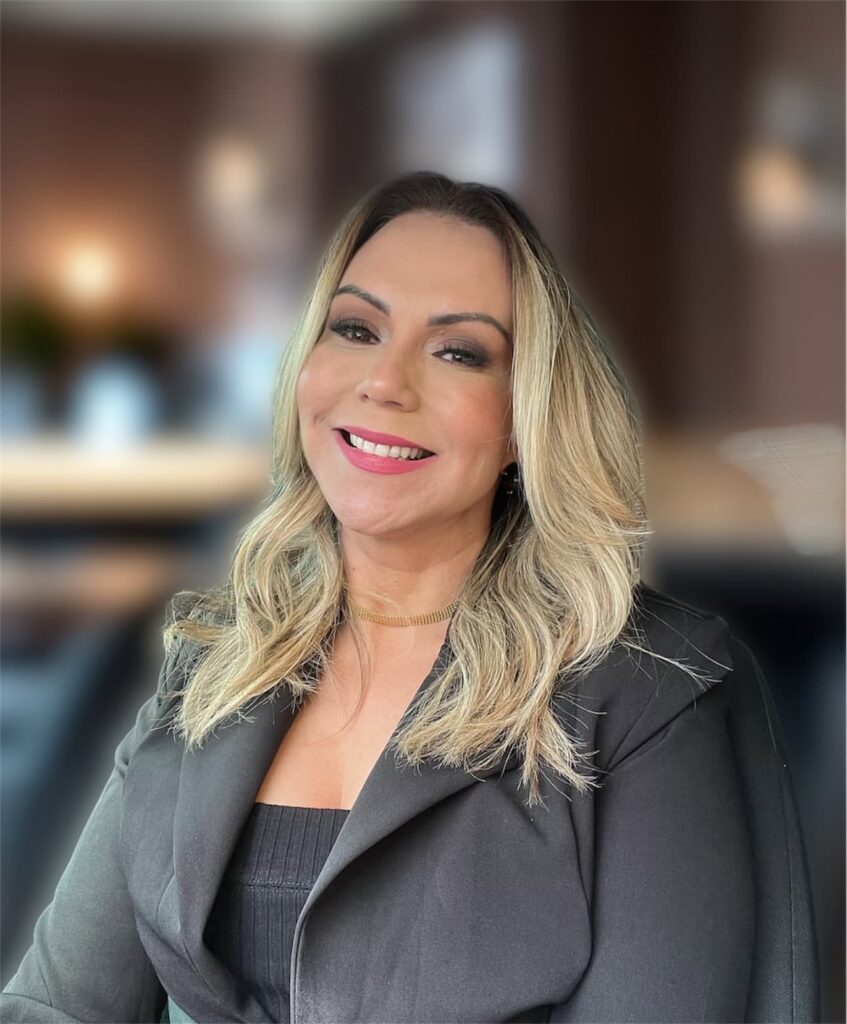 Centro de Inovação e Qualificação Profissional Acre