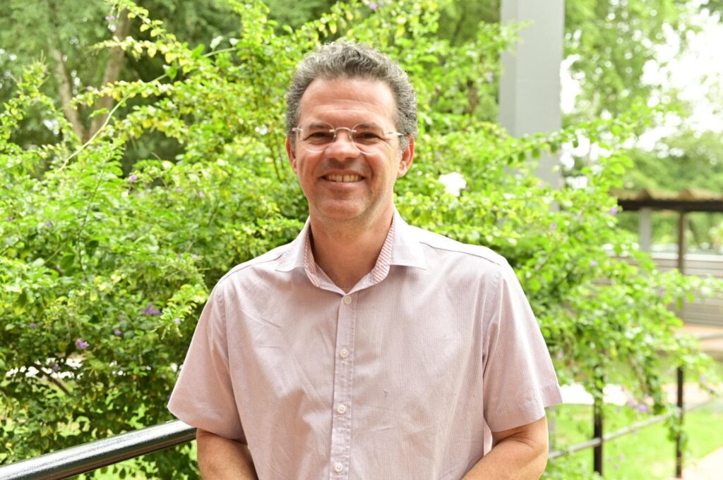 sus,-35-anos:-um-patrimonio-que-precisa-ser-defendido