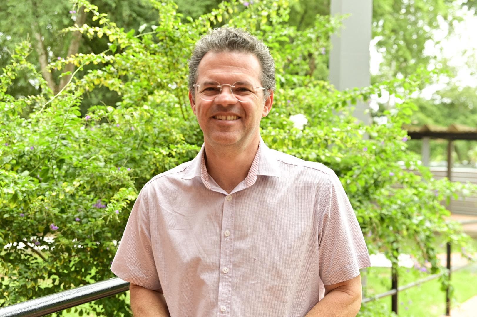 sus,-35-anos:-um-patrimonio-que-precisa-ser-defendido