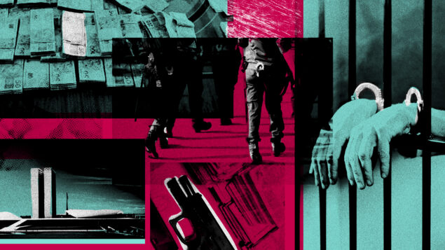 opiniao. a-agenda-da-seguranca-publica-e-o-sistema-prisional