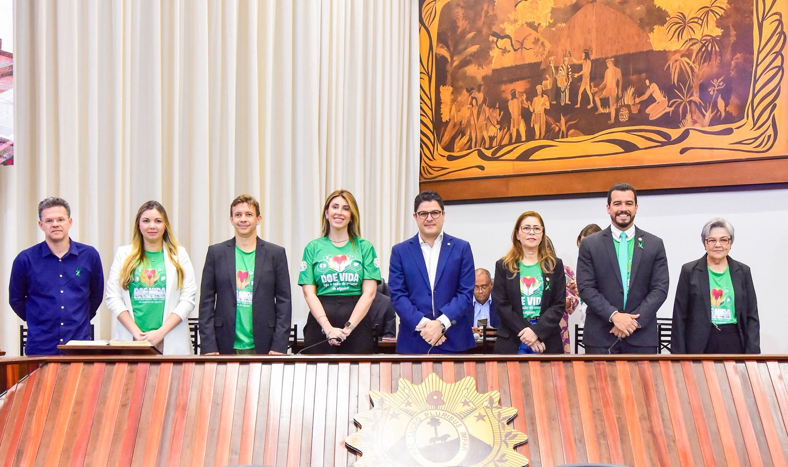 audiencia-publica-destaca-avancos-e-desafios-da-doacao-de-orgaos-no-acre