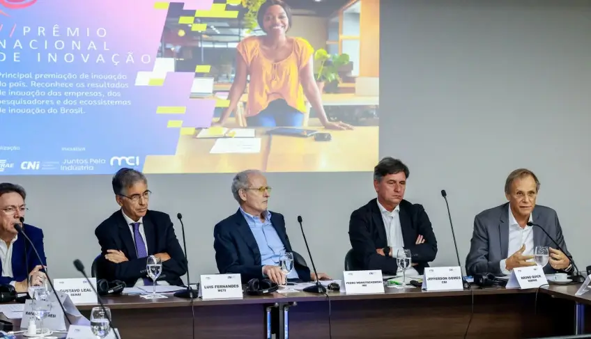 premio-nacional-de-inovacao-abre-inscricoes-nesta-segunda-(22)
