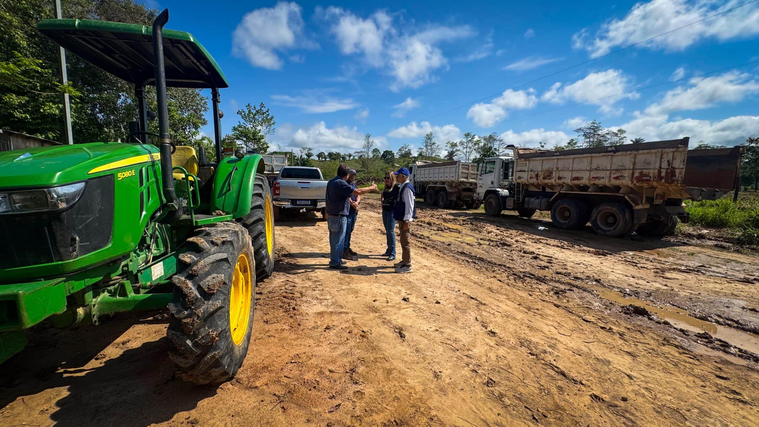 estado-executa-melhorias-no-ramal-do-soco,-em-tarauaca,-beneficiando-mais-de-55-familias