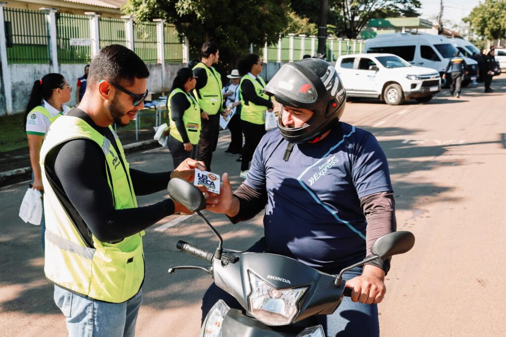 governo-convoca-candidatos-para-o-curso-de-formacao-do-concurso-do-detran