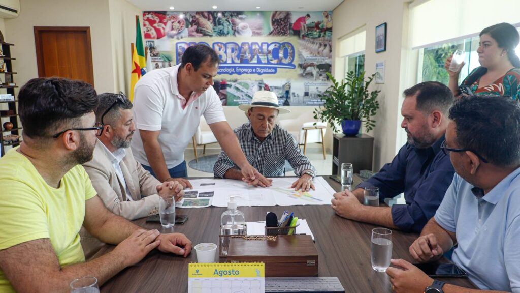 prefeitura-de-rio-branco-vai-apoiar-evento-de-som-automotivo-e-carros-rebaixados-na-capital