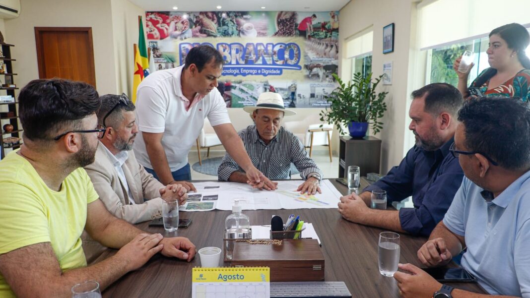 prefeitura-de-rio-branco-vai-apoiar-evento-de-som-automotivo-e-carros-rebaixados-na-capital