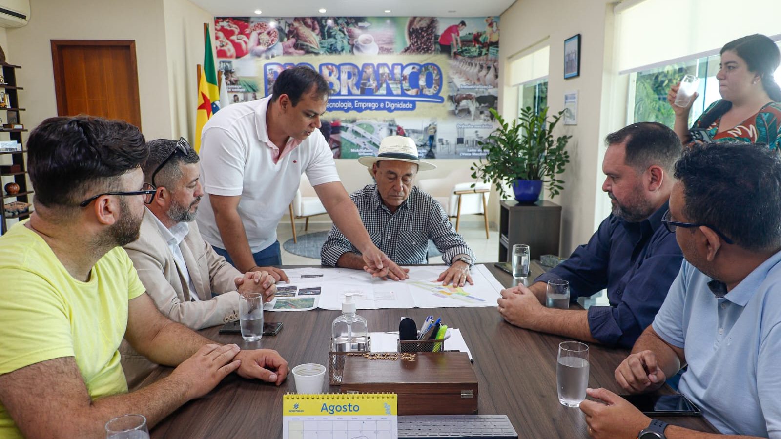 prefeitura-de-rio-branco-vai-apoiar-evento-de-som-automotivo-e-carros-rebaixados-na-capital