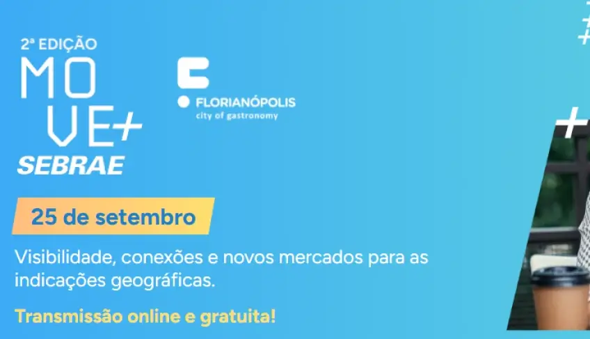 participe-do-move+-e-aprenda-estrategias-para-aumentar-as-vendas-da-sua-empresa