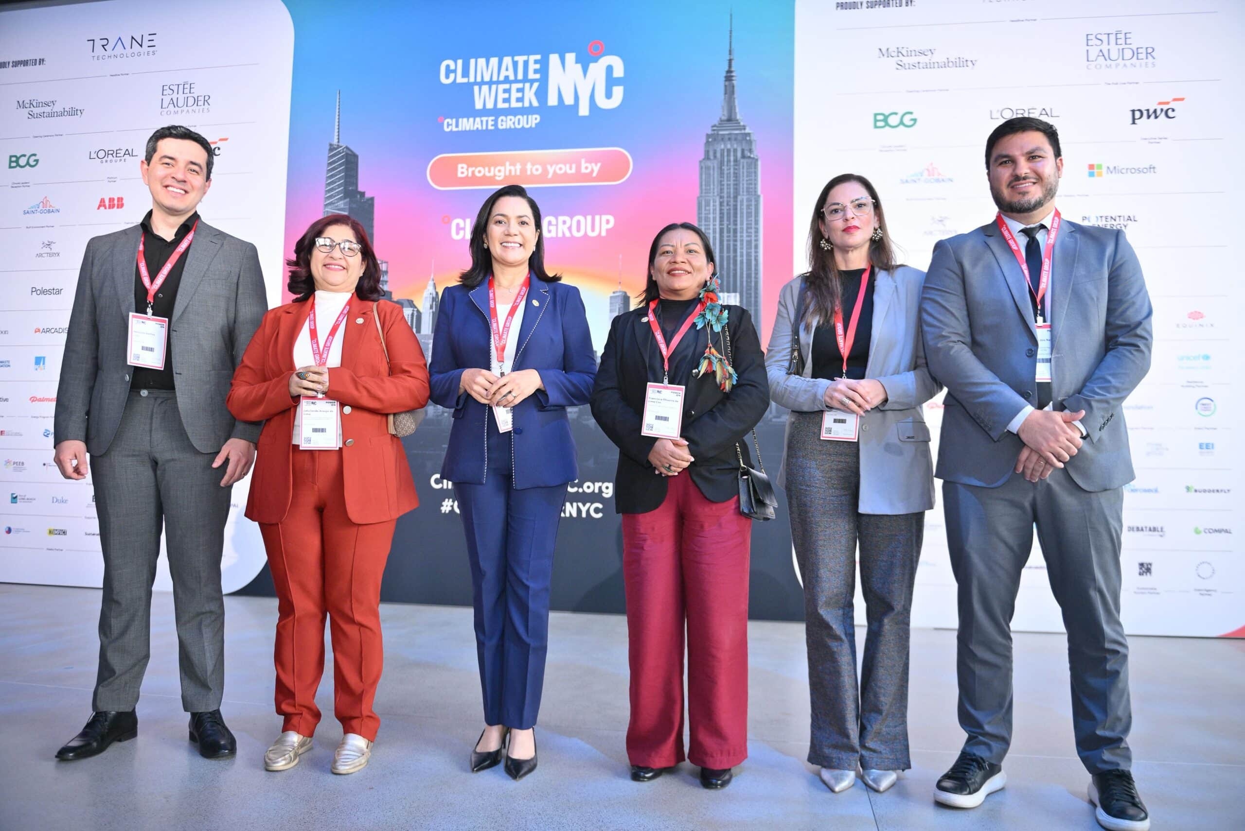 nos-estados-unidos,-acre-lanca-plataforma-inedita-de-monitoramento-de-enchentes