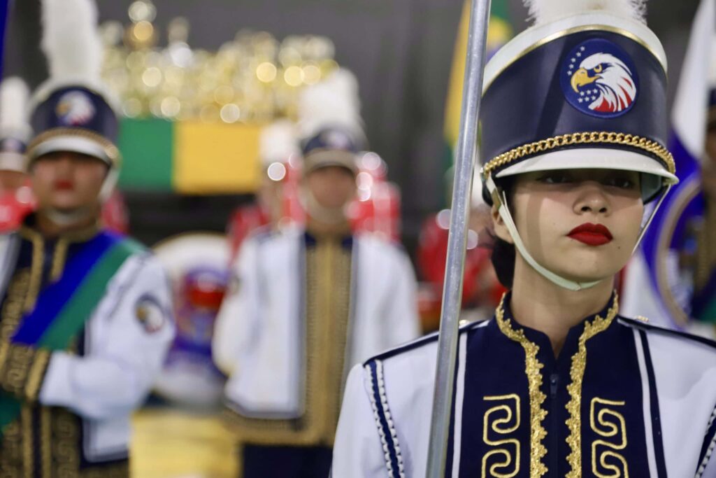 campeonato-interestadual-de-bandas-e-fanfarras-reune-talentos-musicais-no-acre