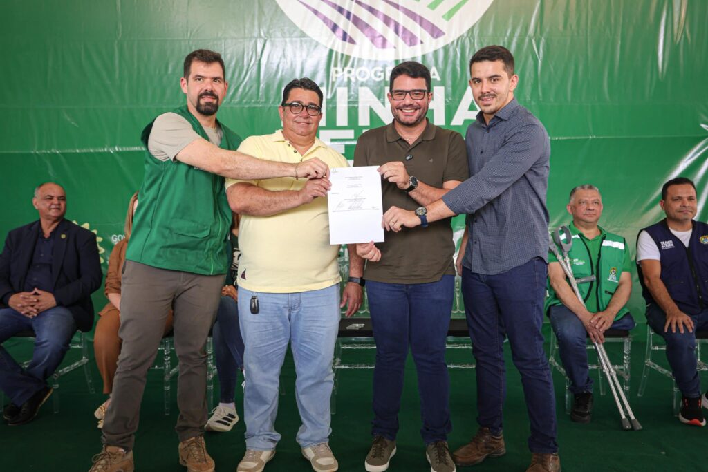 governador-anuncia-mais-de-r$-8,2-milhoes-em-obras-que-vao-transformar-saude-e-seguranca-de-brasileia