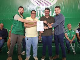 governador-anuncia-mais-de-r$-8,2-milhoes-em-obras-que-vao-transformar-saude-e-seguranca-de-brasileia