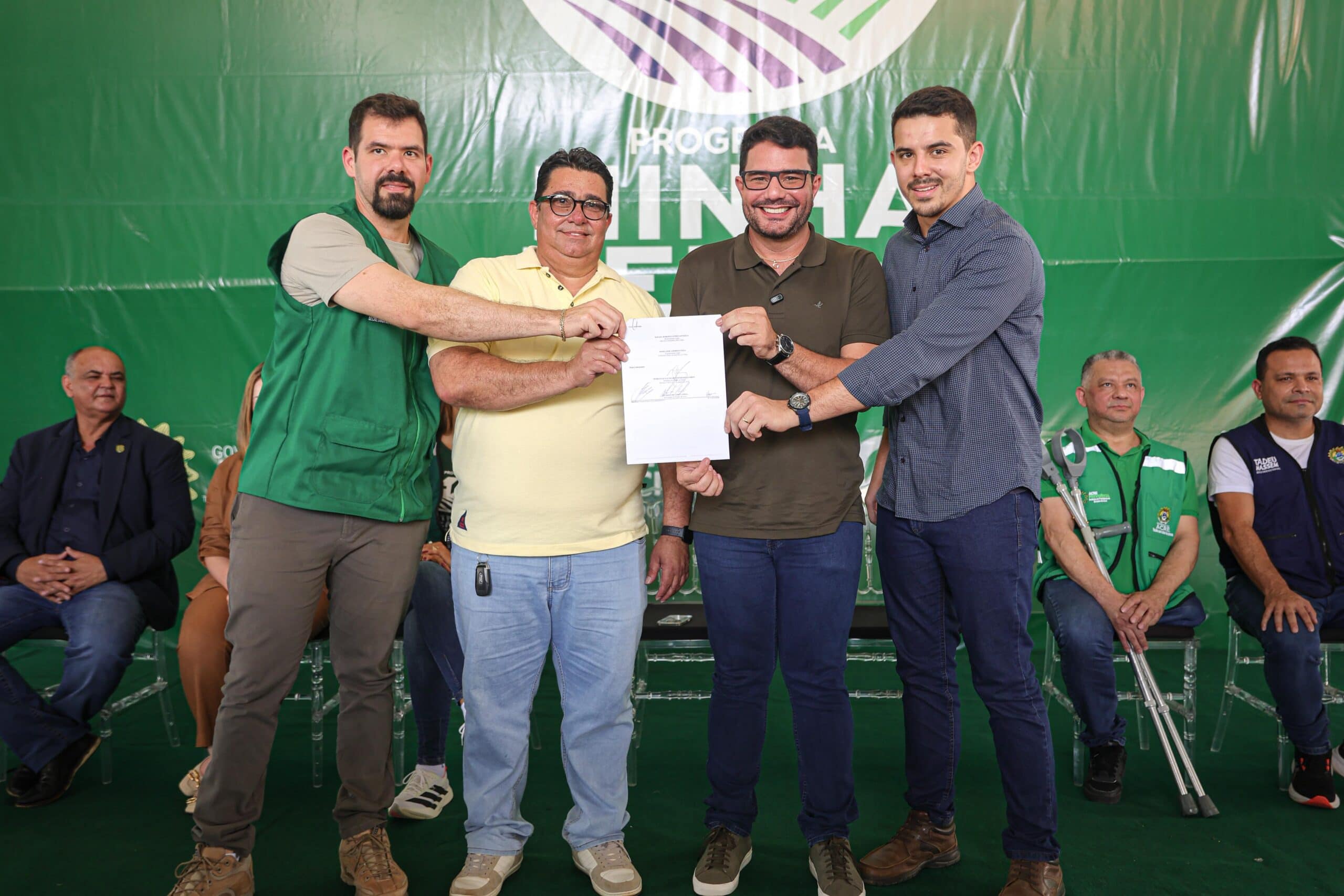 governador-anuncia-mais-de-r$-8,2-milhoes-em-obras-que-vao-transformar-saude-e-seguranca-de-brasileia