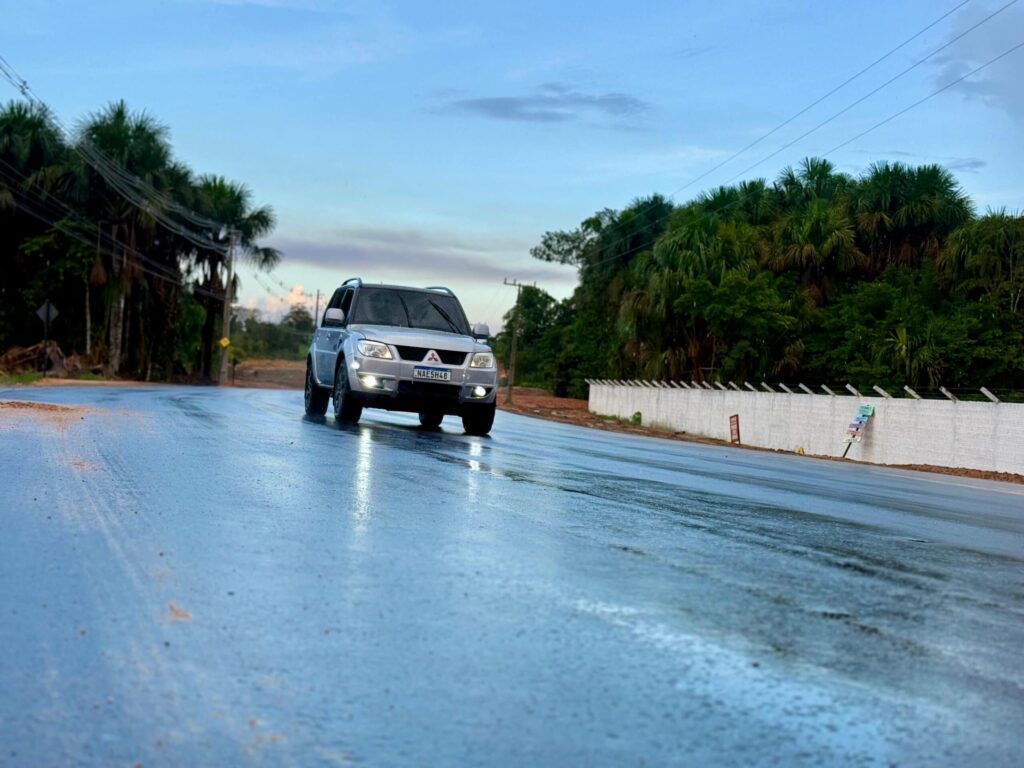 deracre-avanca-na-segunda-etapa-de-asfaltamento-da-ac-405-em-cruzeiro-do-sul
