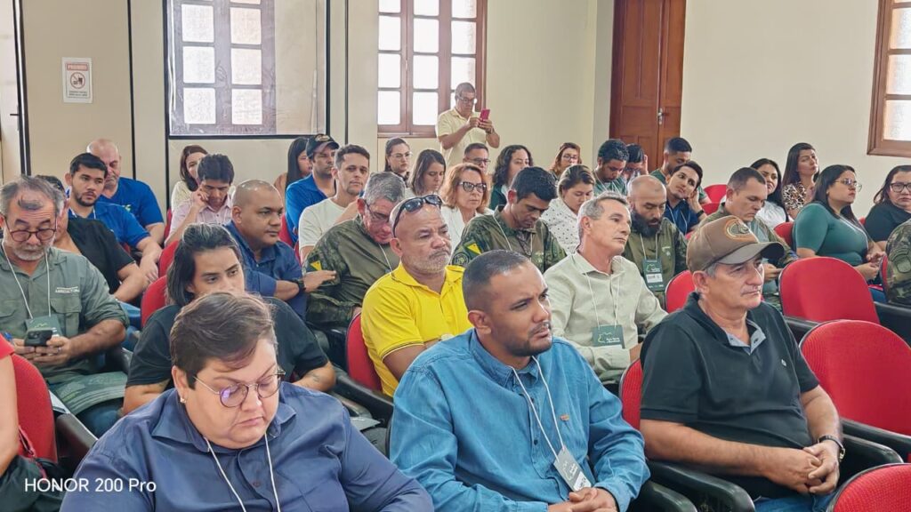 prefeito-de-rio-branco-participa-de-oficinas-do-programa-fronteira-integrada-em-brasileia