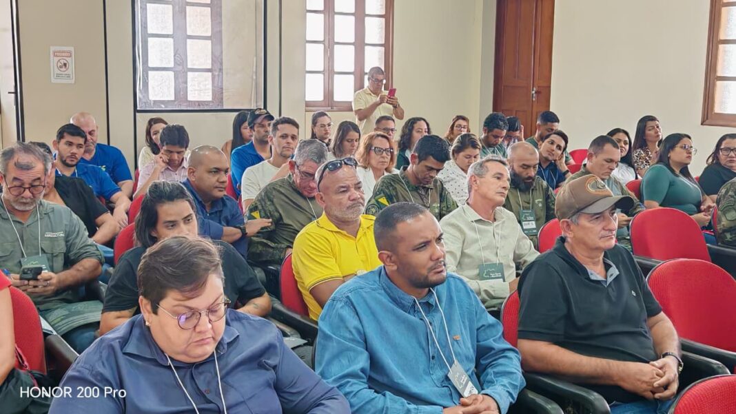 prefeito-de-rio-branco-participa-de-oficinas-do-programa-fronteira-integrada-em-brasileia