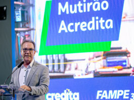 mutirao-de-credito-para-pequenos-negocios-segue-ate-amanha-em-florianopolis