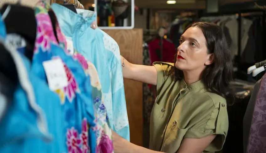 polo-nacional-de-moda-sera-lancado-em-santa-catarina-para-fortalecer-pequenos-negocios-de-todo-o-brasil