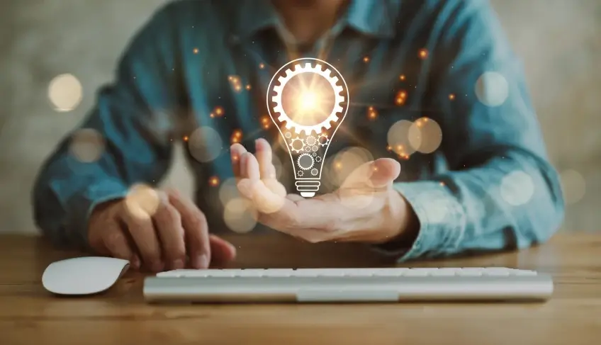 programa-incentiva-solucoes-inovadoras-de-startups-para-a-gestao-publica