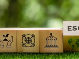 sebrae-impulsiona-sustentabilidade:-mais-de-8-mil-mpes-ja-se-cadastraram-para-conquistar-o-selo-esg