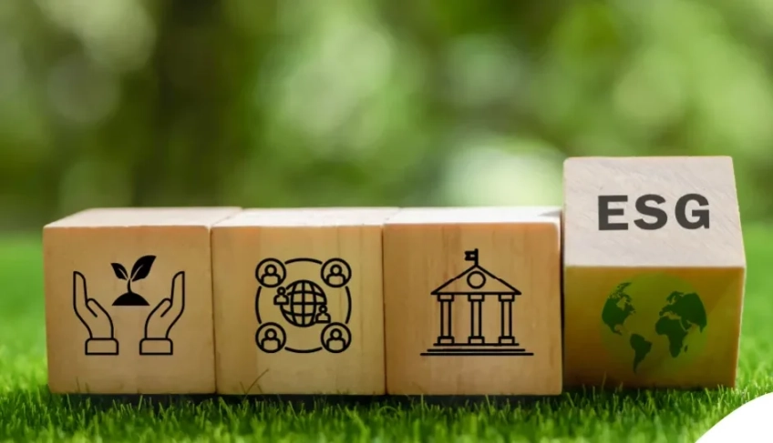 sebrae-impulsiona-sustentabilidade:-mais-de-8-mil-mpes-ja-se-cadastraram-para-conquistar-o-selo-esg