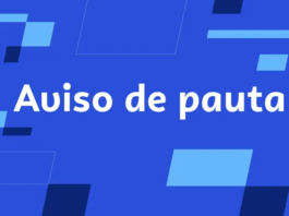 novo-projeto-visa-acelerar-a-formalizacao-de-agroindustrias-de-pequeno-porte