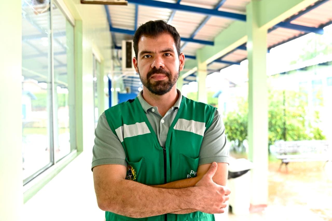 sesacre-moderniza-atendimento-da-upa-jurua-com-implantacao-do-prontuario-eletronico