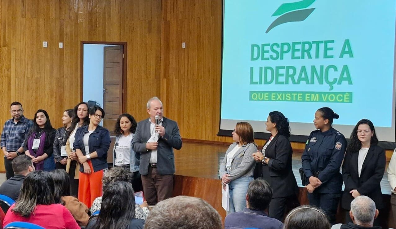 governo-vai-realizar-edicao-do-programa-‘desperte-a-lideranca-que-existe-em-voce’-na-cidade-do-povo
