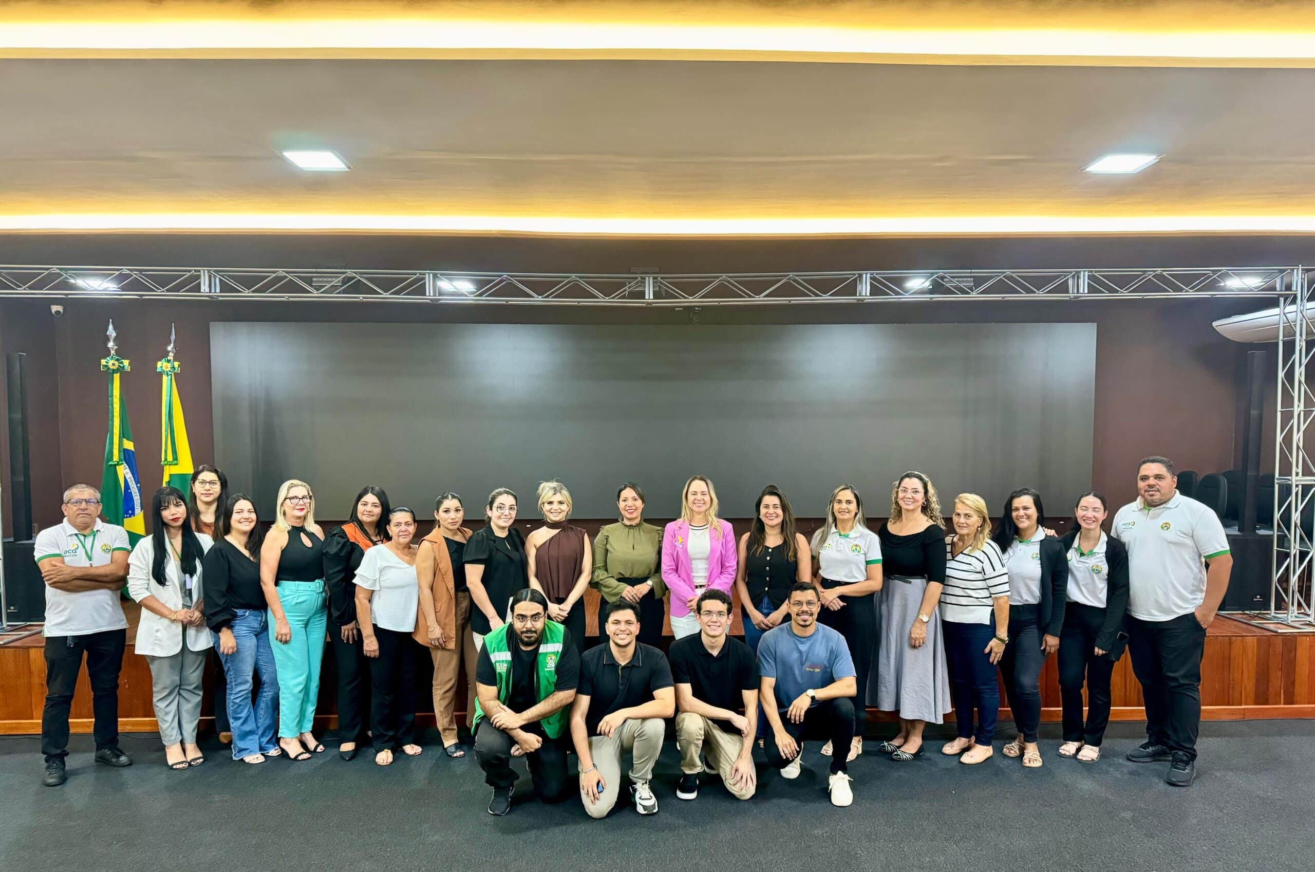 procon-participa-de-capacitacao-sobre-linguagem-simples-para-aprimorar-atendimento-e-documentacao-juridica