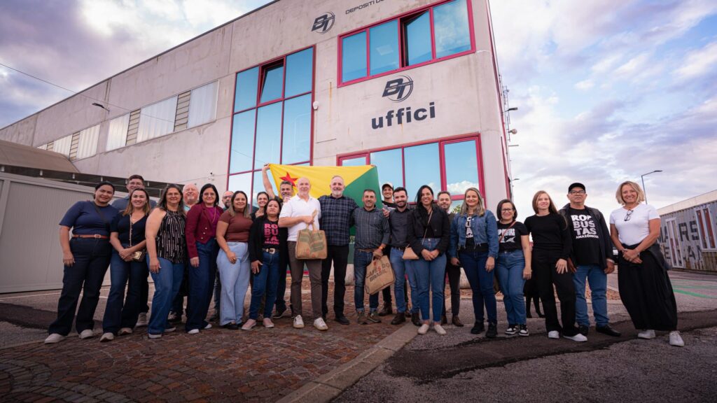 produtores-de-cafes-robusta-amazonicos-do-acre-participam-de-missao-internacional-na-italia