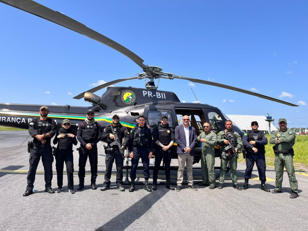 policia-civil-do-acre-realiza-operacao-em-feijo-e-prende-quatro-suspeitos-em-investigacoes-criminais