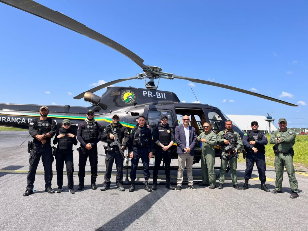 policia-civil-do-acre-realiza-operacao-em-feijo-e-prende-quatro-suspeitos-em-investigacoes-criminais