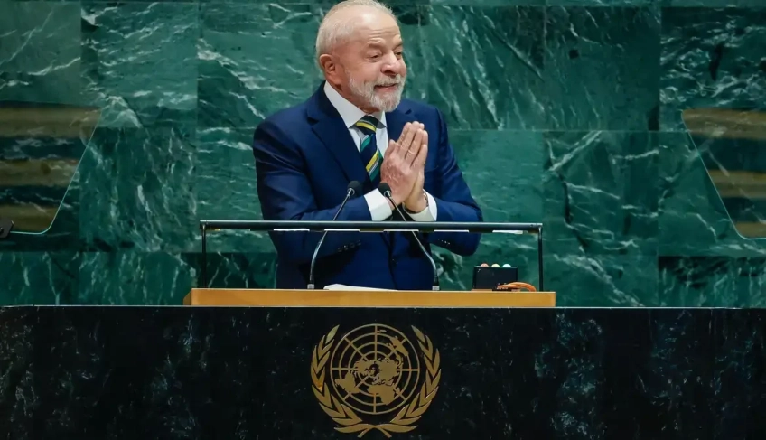 lula-defende-na-onu-multilateralismo-e-abertura-de-novos-mercados-internacionais