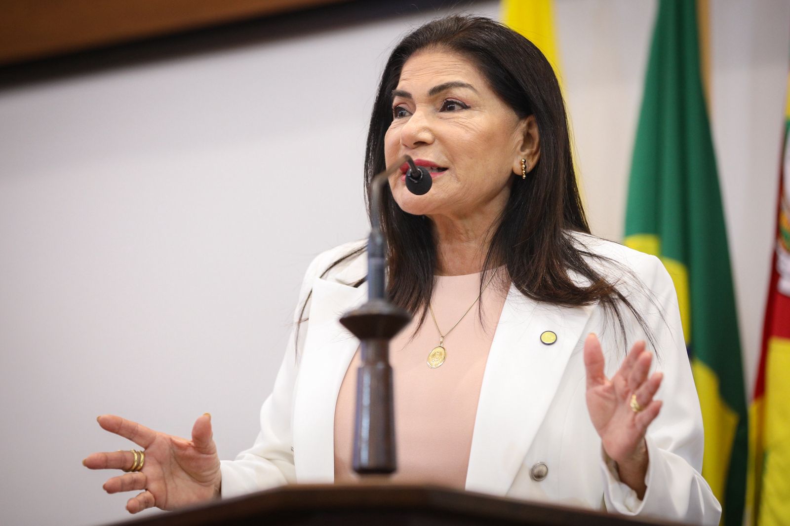 antonia-sales-denuncia-precariedade-em-escolas-do-jurua-e-cobra-acao-emergencial-do-governo