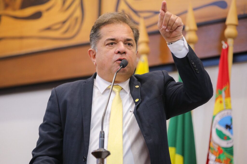 Marcus Cavalcante destaca mutirão de saúde que atendeu mais de 450 crianças em Feijó – Cidade AC News marcus-cavalcante-destaca-mutirao-de-saude-que-atendeu-mais-de-450-criancas-em-feijo