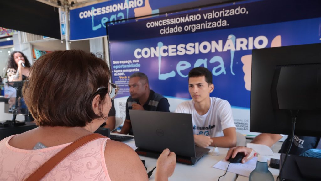 prefeitura-de-rio-branco-lanca-programa-concessionario-legal-com-descontos-de-juros-e-multas-para-permissionarios