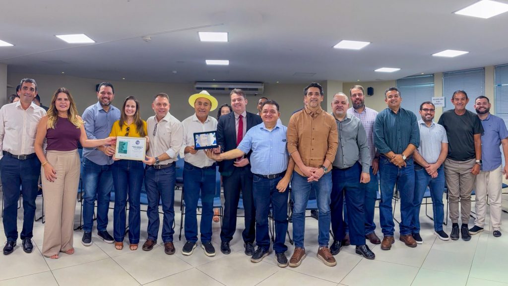 prefeitura-de-rio-branco-celebra-conquistas-em-sustentabilidade-e-gestao-fiscal