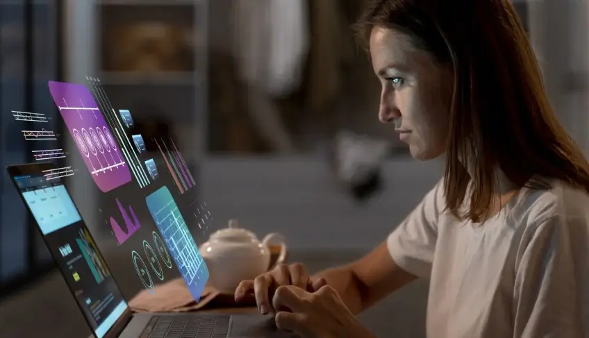 pesquisa-revela-que-41,9%-das-empresas-brasileiras-ja-usam-inteligencia-artificial