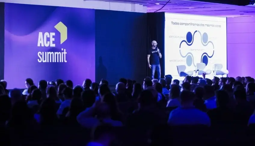 ace-ventures-e-sebrae-startups:-formulario-aberto-para-o-founders-overview-2025