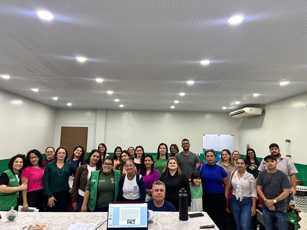 assistencia-social-capacita-municipios-sobre-programas-e-servicos-ofertados-nas-unidades-de-atendimento