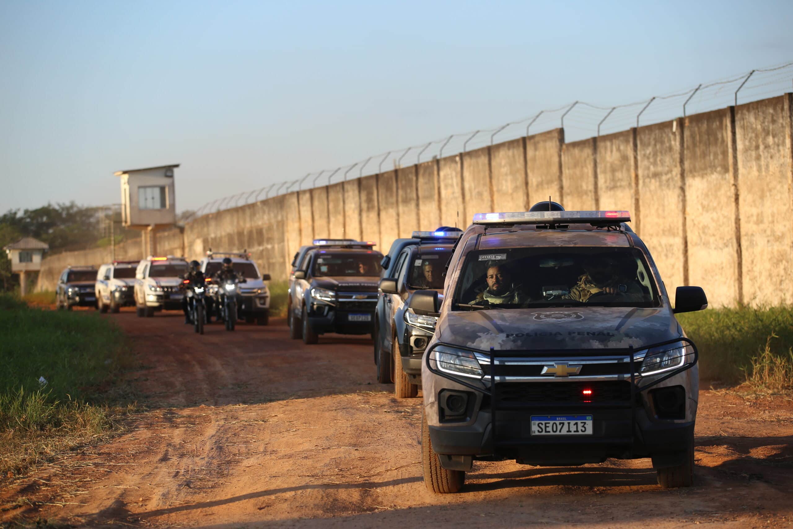 com-melhora-em-indicadores-de-seguranca,-acre-sobe-no-ranking-de-competitividade-dos-estados-2025