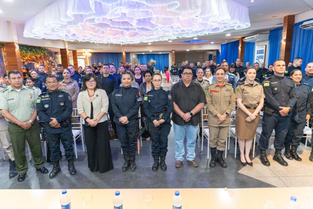 policia-militar-do-acre-inicia-1o-seminario-trinacional-da-patrulha-maria-da-penha