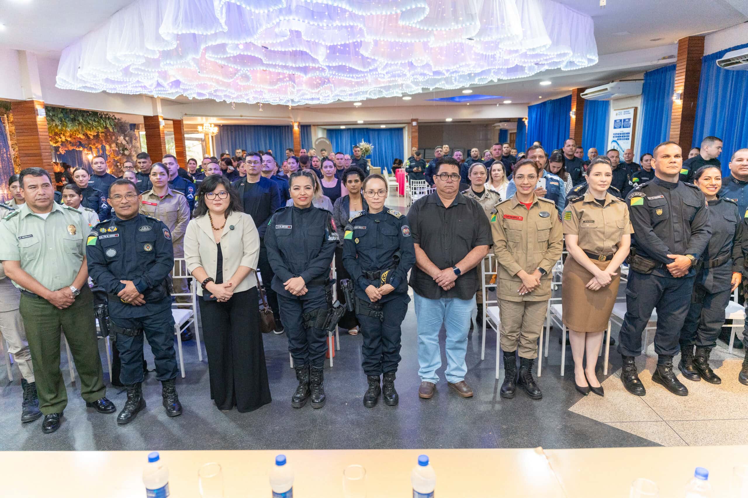 policia-militar-do-acre-inicia-1o-seminario-trinacional-da-patrulha-maria-da-penha
