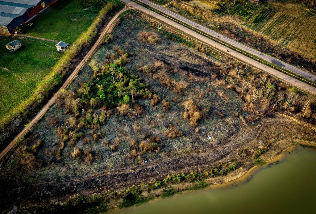 fiscalizacao-ambiental-garante-monitoramento-constante-das-queimadas-em-rio-branco