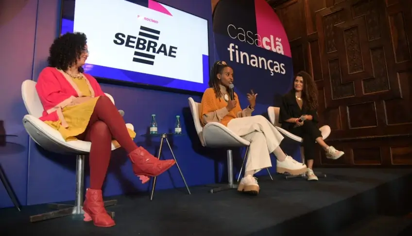 evento-destaca-desafios-de-mulheres-na-hora-de-empreender