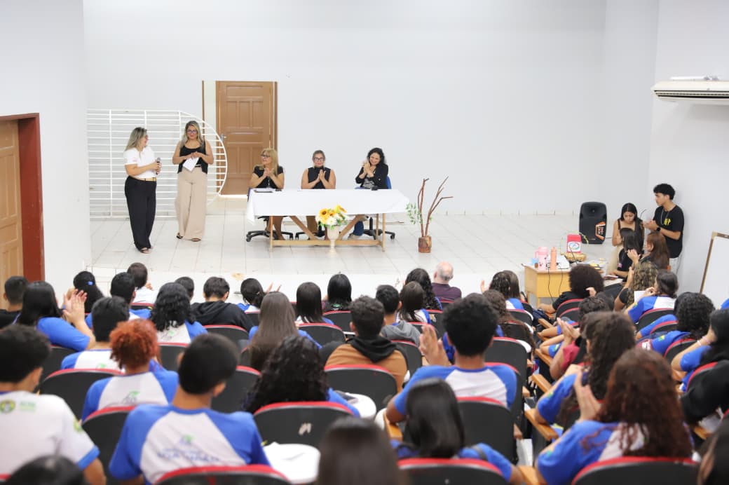 escola-boa-uniao-ensino-jovem-realiza-encerramento-de-projeto-de-educacao-fiscal