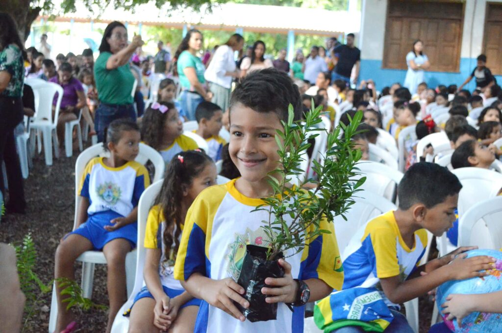 acre-sera-pioneiro-em-escola-sustentavel-com-projeto-de-eficiencia-energetica