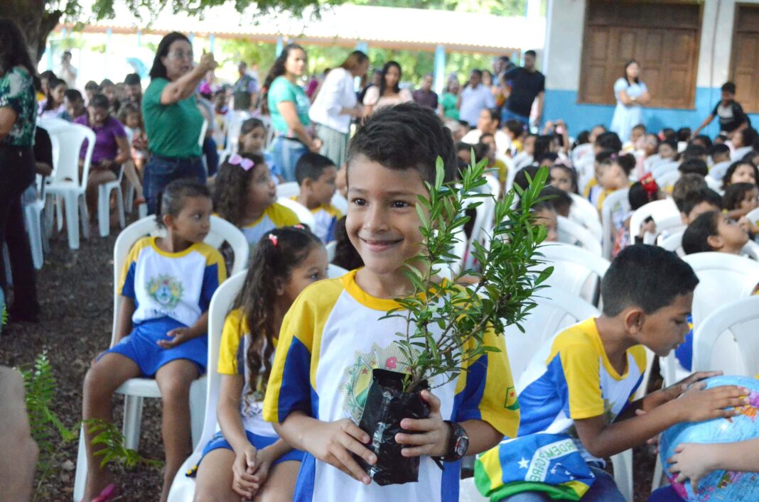 acre-sera-pioneiro-em-escola-sustentavel-com-projeto-de-eficiencia-energetica